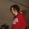 2004_12 Niggi-Näggi